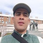Foto del perfil de Ramiro