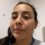 Foto del perfil de Monserrath