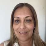 Foto del perfil de Eliana Maritza Echeverri Castañeda