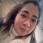 Foto del perfil de Lilian Rosa Riveros