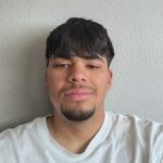 Foto del perfil de Alfredo Andrés