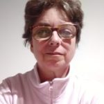 Foto del perfil de Isabel