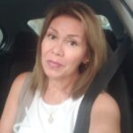 Foto del perfil de Cielo maria garcia solano