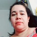 Foto del perfil de Francisca