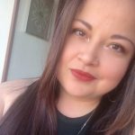 Foto del perfil de Diana López