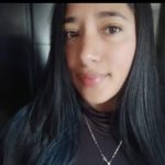 Foto del perfil de Kelly