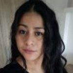 Foto del perfil de Deysi Marbely López Blandin