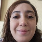Foto del perfil de Rajaa