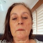 Foto del perfil de Elvira