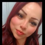 Foto del perfil de Lesly Ingrid