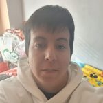 Foto del perfil de Sandra Sanz Pancorbo
