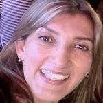 Foto del perfil de Gloria Stella Cano Garcia