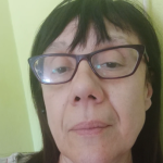 Foto del perfil de Francisca
