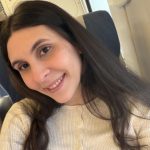 Foto del perfil de Rosangela