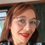 Foto del perfil de Aguasantas