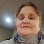 Foto del perfil de Vilma Rosa Reyes Lorenzo