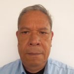 Foto del perfil de Josué