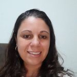 Foto del perfil de Kelly Cristina