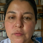 Foto del perfil de Lorena Benítez Cuellar