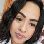 Foto del perfil de Patricia de Germán