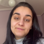 Foto del perfil de Laura