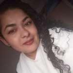 Foto del perfil de Angie