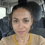 Foto del perfil de Ana