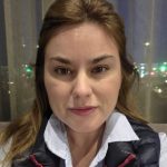 Foto del perfil de Miriam