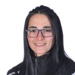 Foto del perfil de Ines