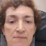 Foto del perfil de MARIA VICTORIA FRUSSO MARTINEZ