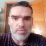 Foto del perfil de Sergio