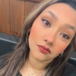 Foto del perfil de Elda Caro