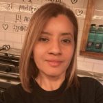 Foto del perfil de Larissa