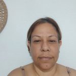Foto del perfil de Yasmin silva