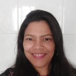 Foto del perfil de Merlin Carrero