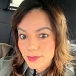 Foto del perfil de SANDY