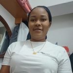 Foto del perfil de Luz Deisy Segura Cuero