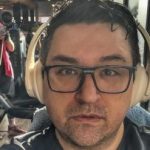Foto del perfil de Sergio
