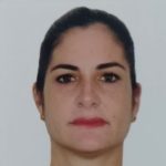 Foto del perfil de Anaela