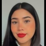 Foto del perfil de Karen Lorena