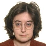 Foto del perfil de Aran Aixalà Sopesens