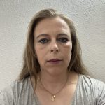 Foto del perfil de Diana
