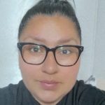 Foto del perfil de Ana Aimee Lamas Olazaval