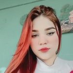 Foto del perfil de Nicole