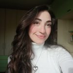 Foto del perfil de Vita Maria