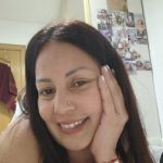 Foto del perfil de Yulimar Torres