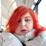 Foto del perfil de Aurora Beltrán Alba