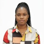 Foto del perfil de VALENTINA CAICEDO RAMOS