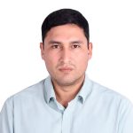 Foto del perfil de Roler