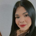 Foto del perfil de Teresa